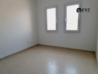 3 BR .85Townhouse For Rent in Casa Dora Cover Image