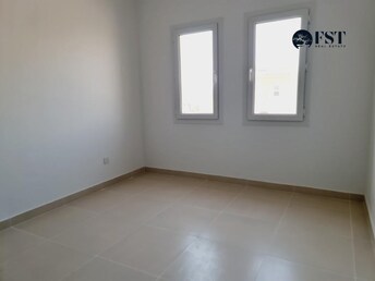 Casa Dora Townhouse for Rent, Serena, Dubai