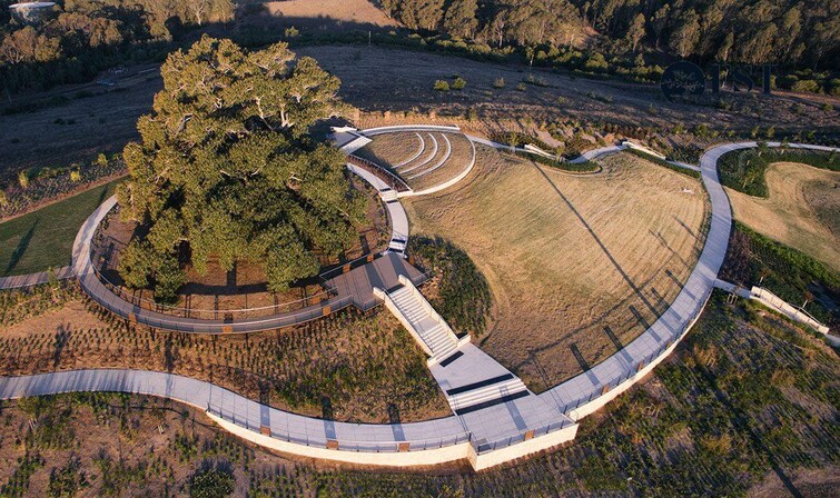 Emerald Hills Land for Sale, Dubai Hills Estate, Dubai