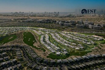 Emerald Hills Land for Sale, Dubai Hills Estate, Dubai