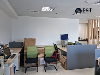  Office Space for Rent, Business Bay, Dubai