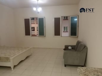 England Cluster Apartment for Rent, International City, Dubai