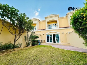  Townhouse for Rent, Jumeirah Village Circle (JVC), Dubai