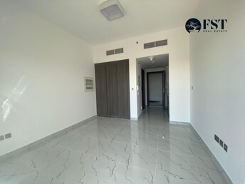  Apartment for Rent, Dubailand, Dubai