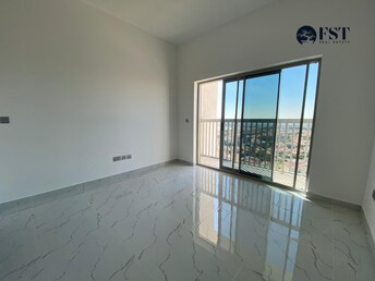  Apartment for Rent, Dubailand, Dubai