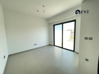 Camelia Townhouse for Sale, Arabian Ranches 2, Dubai