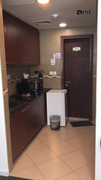 JLT Cluster W Office Space for Rent, Jumeirah Lake Towers (JLT), Dubai