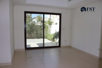 Mira Villa for Rent, Reem, Dubai