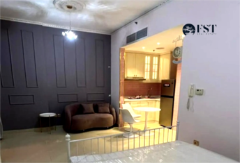 JVC District 10 Apartment for Rent, Jumeirah Village Circle (JVC), Dubai