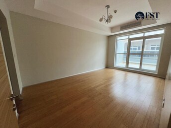 The Derby Residences Apartment for Rent, Meydan City, Dubai