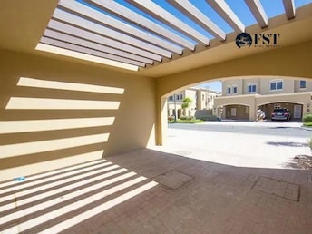  Townhouse for Sale, Dubailand, Dubai