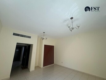 Spain Cluster Apartment for Rent, International City, Dubai