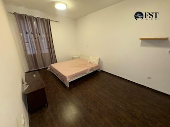 England Cluster Apartment for Rent, International City, Dubai