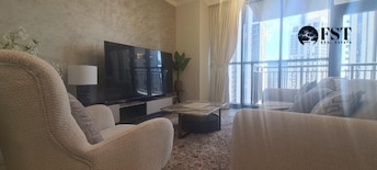 Dubai Creek Residences Apartment for Rent, Dubai Creek Harbour, Dubai