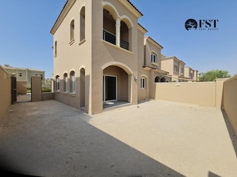  Townhouse for Rent, Dubailand, Dubai