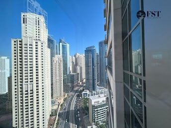 Marina Quays Apartment for Rent, Dubai Marina, Dubai