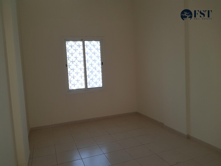 Emirates Cluster Apartment for Rent, International City, Dubai