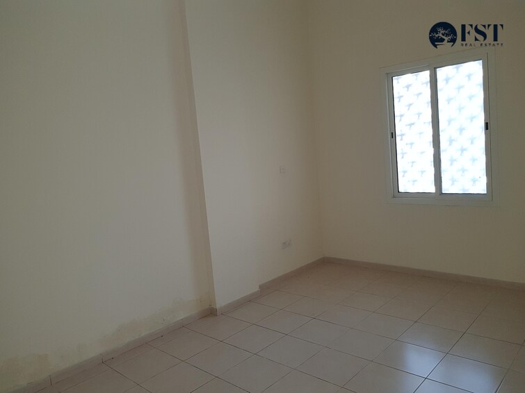 Emirates Cluster Apartment for Rent, International City, Dubai