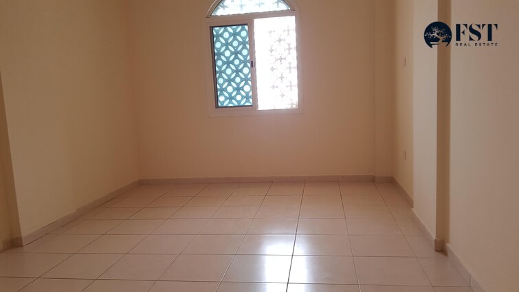 Emirates Cluster Apartment for Rent, International City, Dubai