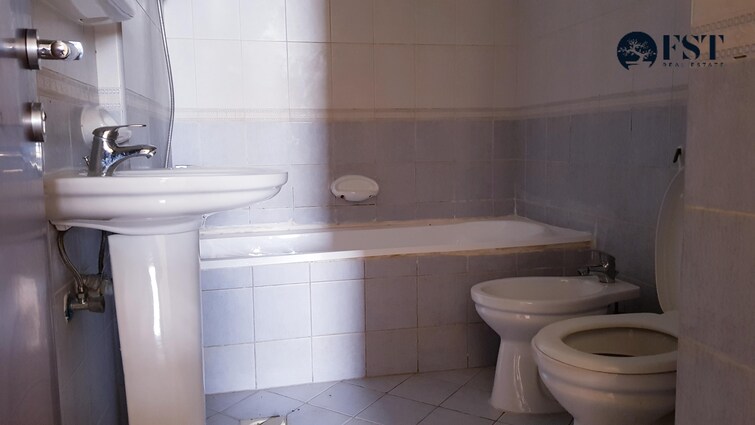 Emirates Cluster Apartment for Rent, International City, Dubai