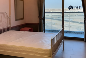 Azizi Roy Mediterranean Apartment for Sale, Al Furjan, Dubai