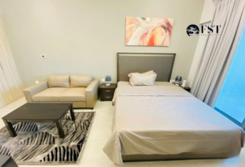  Apartment for Rent, Business Bay, Dubai