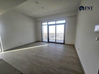 Al Furjan West Apartment for Rent, Al Furjan, Dubai