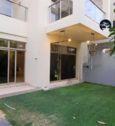 3 BR 2787 Sq.Ft. Townhouse in Meydan Gated Community