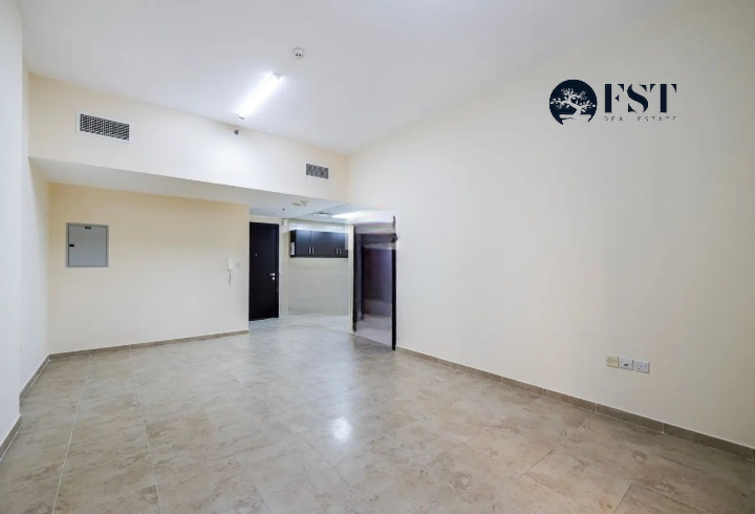 Silicon Gates Apartment for Rent, Dubai Silicon Oasis, Dubai
