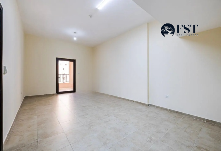 Silicon Gates Apartment for Rent, Dubai Silicon Oasis, Dubai