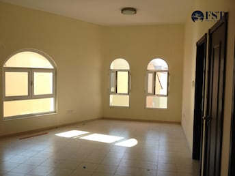  Apartment for Sale, Discovery Gardens, Dubai