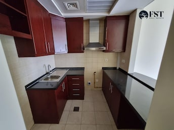  Apartment for Rent, Discovery Gardens, Dubai