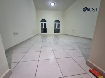  Apartment for Rent, Discovery Gardens, Dubai