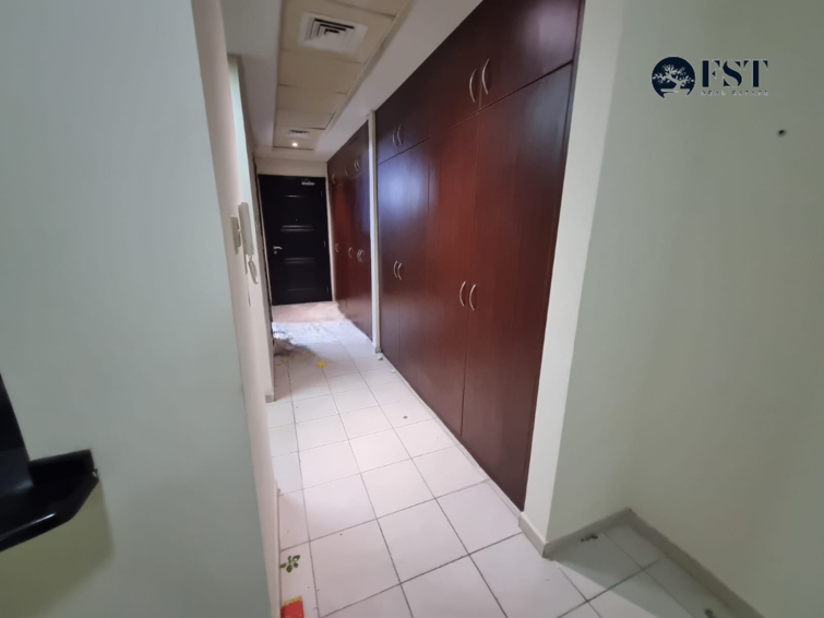 Apartment for Rent, Discovery Gardens, Dubai