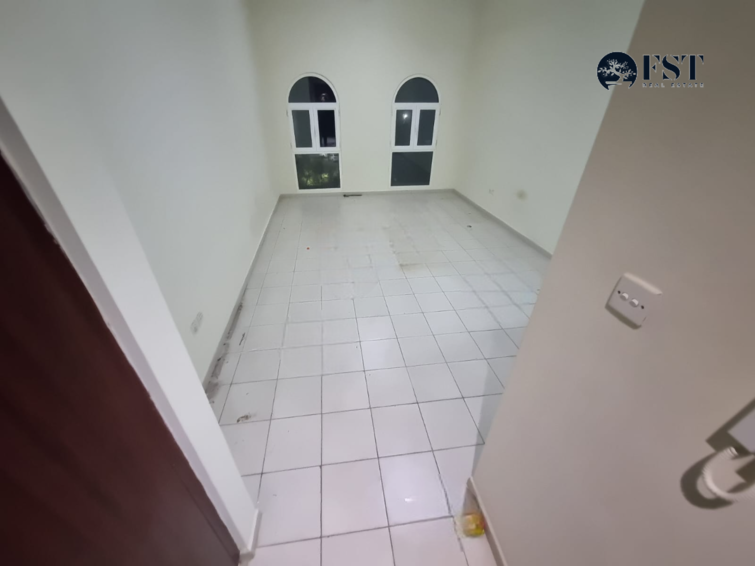  Apartment for Rent, Discovery Gardens, Dubai
