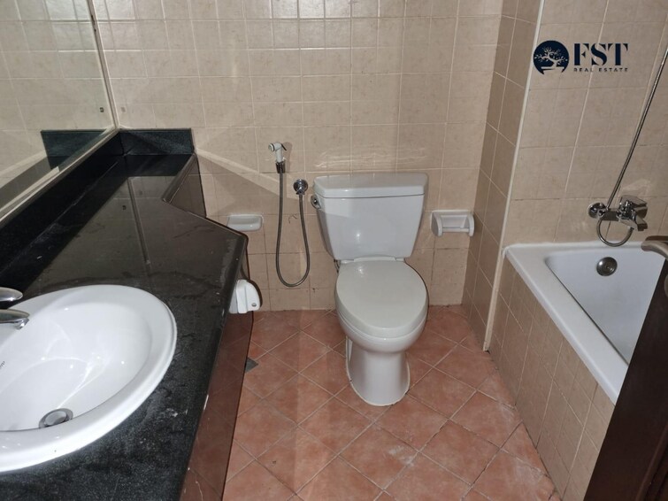  Apartment for Rent, Discovery Gardens, Dubai