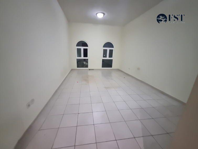  Apartment for Rent, Discovery Gardens, Dubai