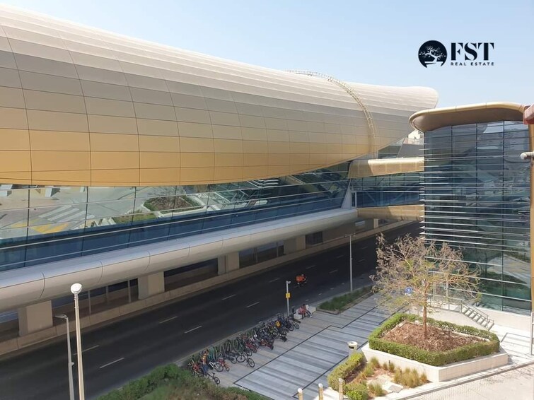  Apartment for Rent, Discovery Gardens, Dubai