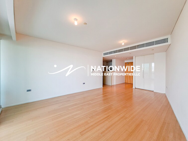 Al Muneera Apartment for Rent, Al Raha Beach, Abu Dhabi