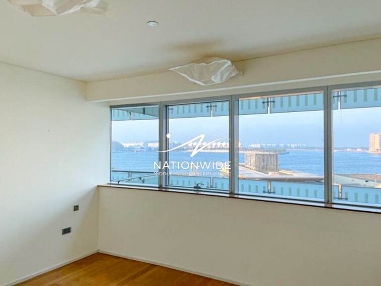 Al Muneera Apartment for Rent, Al Raha Beach, Abu Dhabi