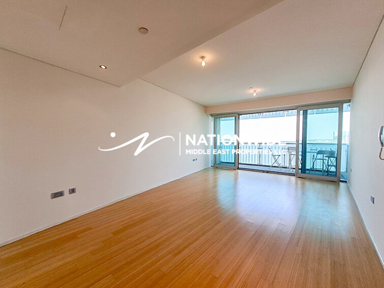 Al Muneera Apartment for Rent, Al Raha Beach, Abu Dhabi