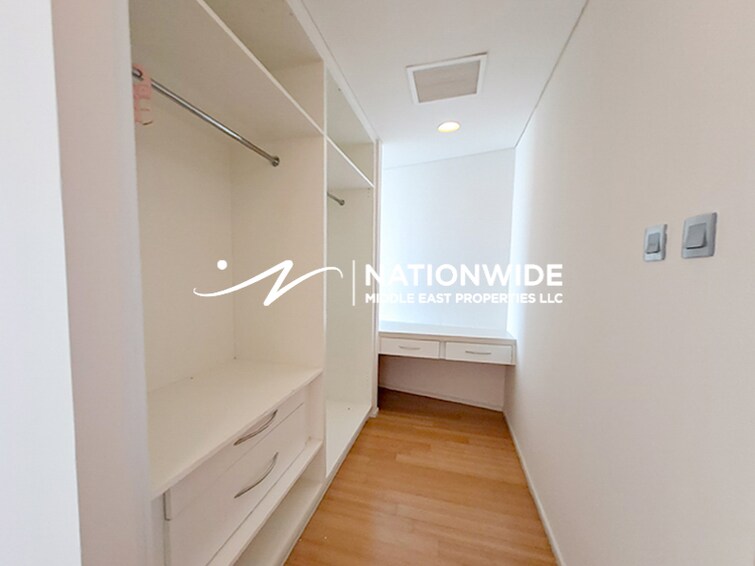 Al Muneera Apartment for Rent, Al Raha Beach, Abu Dhabi