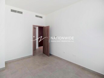  Apartment for Rent, Al Ghadeer, Abu Dhabi