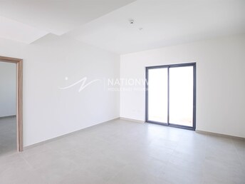  Apartment for Rent, Al Ghadeer, Abu Dhabi