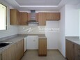 2 BR 1188 Sq.Ft. Townhouse in Al Khaleej Village