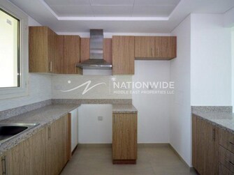 2 BR Townhouse For Rent in Al Khaleej Village Cover Image