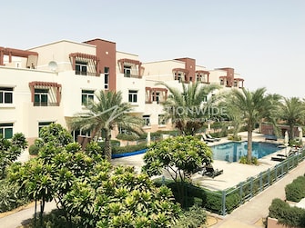 2 BR Apartment For Rent in Al Ghadeer Phase II Cover Image