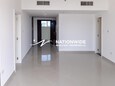 2 BR 1248 Sq.Ft. Apartment in Shams Abu Dhabi