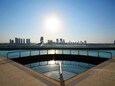2 BR 1248 Sq.Ft. Apartment in Shams Abu Dhabi