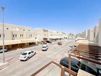 Al Reef Villas Villa for Rent, Al Reef, Abu Dhabi